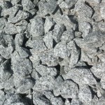 Granit EDELGRAU