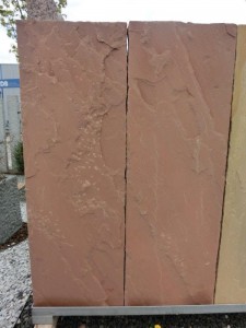 Sandstein Modak Palisade 10x50 kaufen
