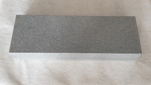 Blockstufen Granit Anthrazit günstig kaufen Bühl Baden Rastatt